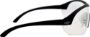 Afbeelding - https-www-ez-catalog-nl-Asset-025073bb93fd4cd3985e47afb6725d36-ImageFullSize-1515522-7-jpg